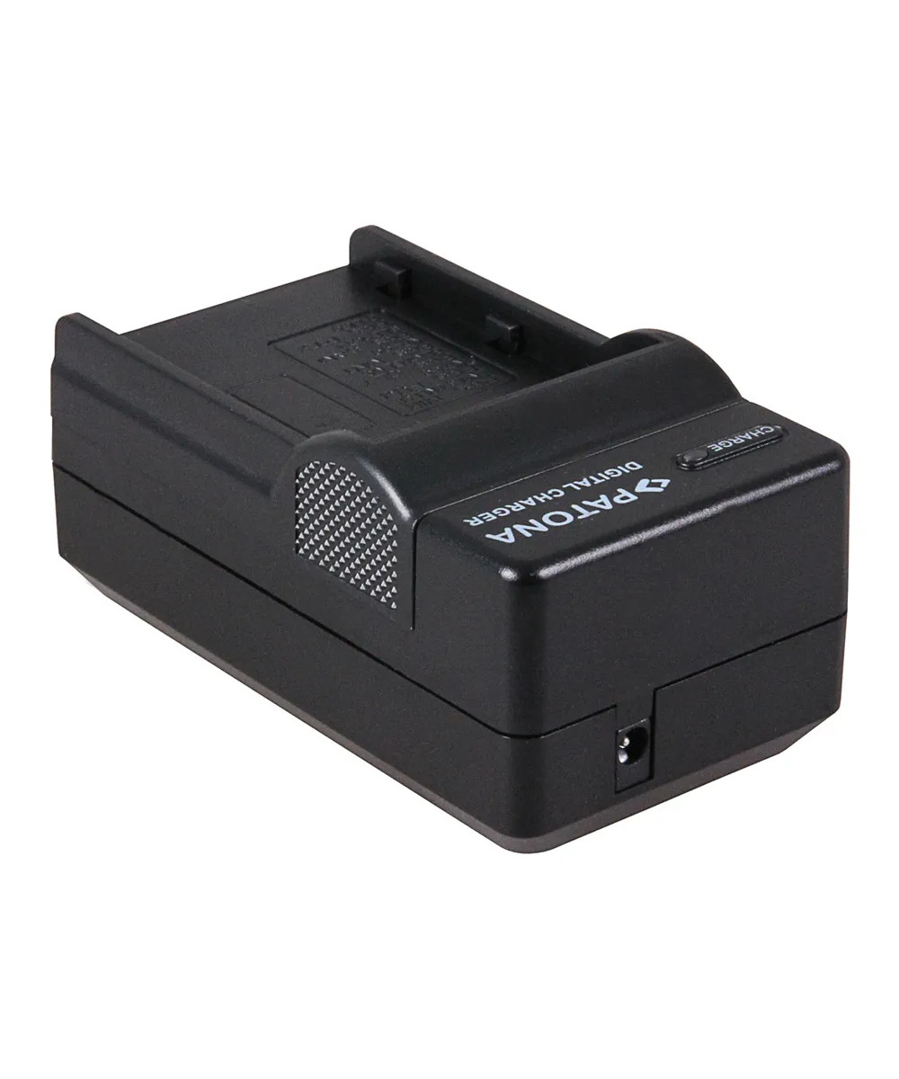 1533 carica batterie Caricatore per batteria AC, Accendisigari