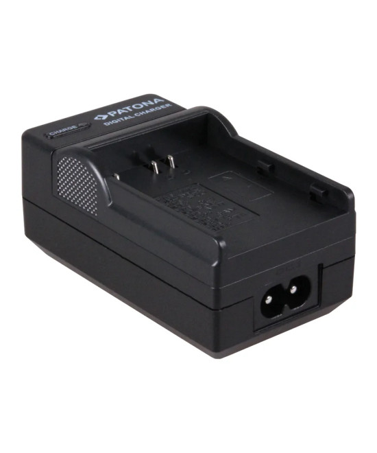 1533 carica batterie Caricatore per batteria AC, Accendisigari