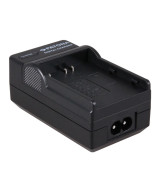 1533 carica batterie Caricatore per batteria AC, Accendisigari