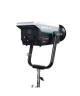 FC-1200B LED BI-COLOR SPOT LIGHT