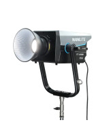 FC-1200B LED BI-COLOR SPOT LIGHT