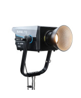FC-1200B LED BI-COLOR SPOT LIGHT