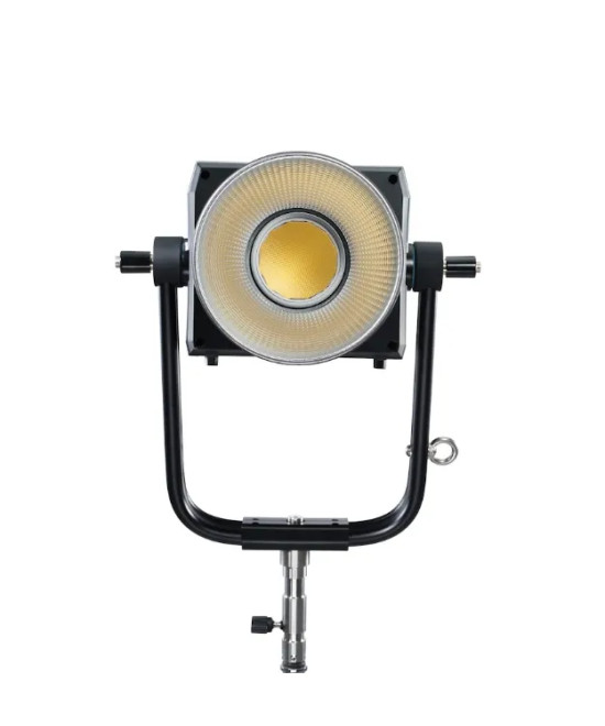 FC-1200B LED BI-COLOR SPOT LIGHT