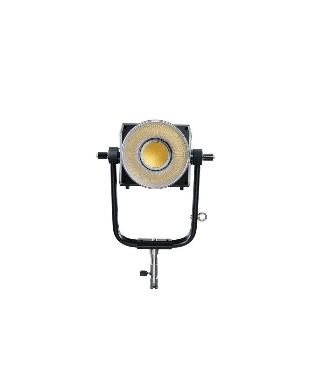FC-1200B LED BI-COLOR SPOT LIGHT