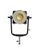 FC-1200B LED BI-COLOR SPOT LIGHT