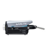 FC-1200B LED BI-COLOR SPOT LIGHT