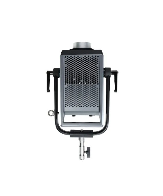 FC-1200B LED BI-COLOR SPOT LIGHT