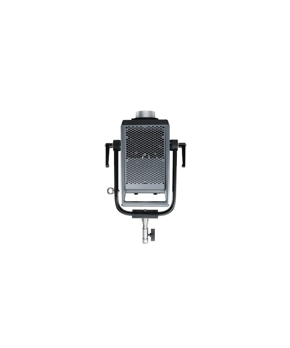 FC-1200B LED BI-COLOR SPOT LIGHT