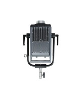 FC-1200B LED BI-COLOR SPOT LIGHT