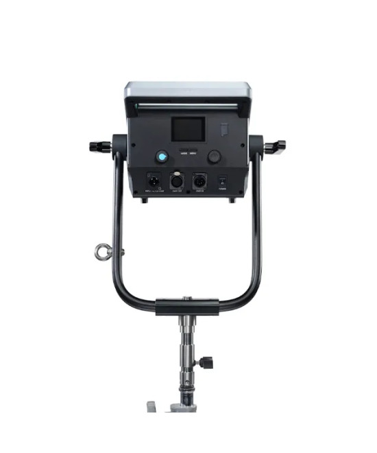 FC-1200B LED BI-COLOR SPOT LIGHT