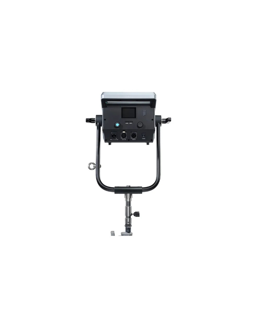 FC-1200B LED BI-COLOR SPOT LIGHT