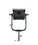 FC-1200B LED BI-COLOR SPOT LIGHT