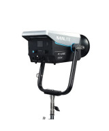 FC-1200C LED FULL-COLOR SPOT LIGHT