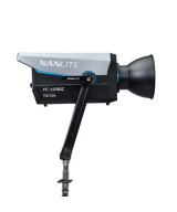 FC-1200C LED FULL-COLOR SPOT LIGHT