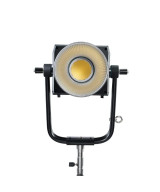 FC-1200C LED FULL-COLOR SPOT LIGHT