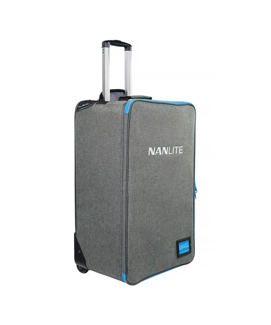 CC-ST-FC1200 FC-1200 TROLLEY CASE