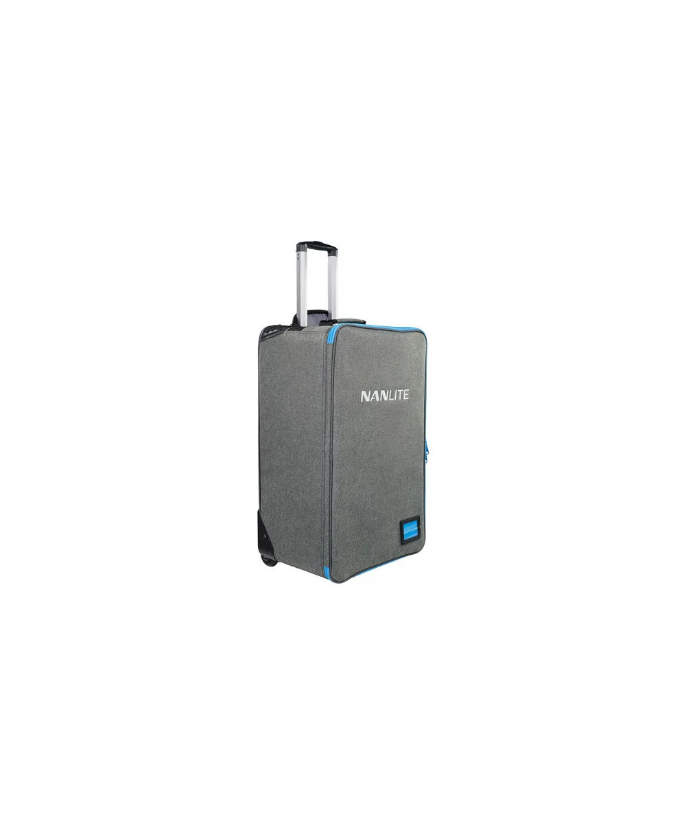 CC-ST-FC1200 FC-1200 TROLLEY CASE