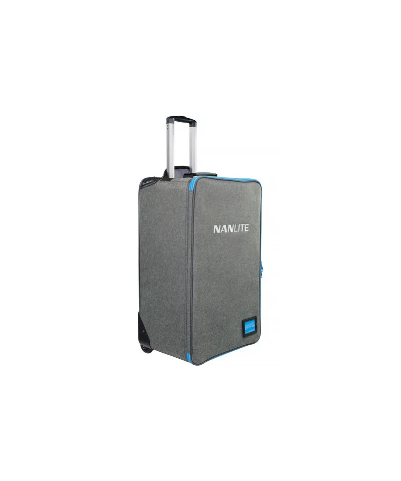 CC-ST-FC1200 FC-1200 TROLLEY CASE