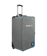 CC-ST-FC1200 FC-1200 TROLLEY CASE