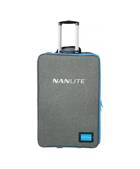 CC-ST-FC1200 FC-1200 TROLLEY CASE
