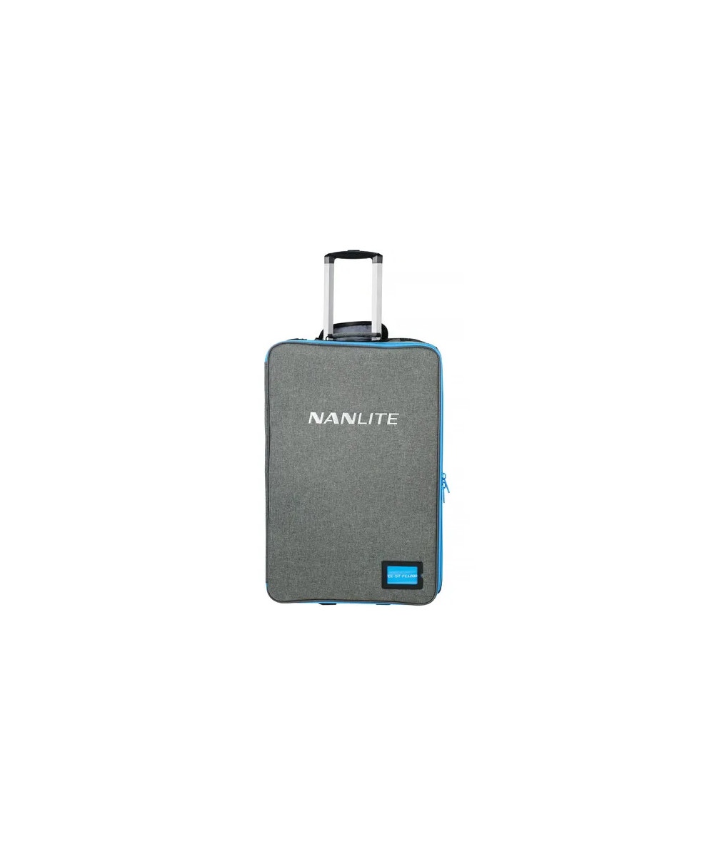 CC-ST-FC1200 FC-1200 TROLLEY CASE