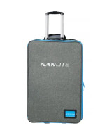 CC-ST-FC1200 FC-1200 TROLLEY CASE