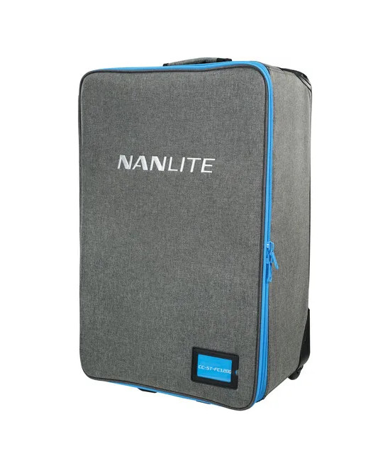 CC-ST-FC1200 FC-1200 TROLLEY CASE
