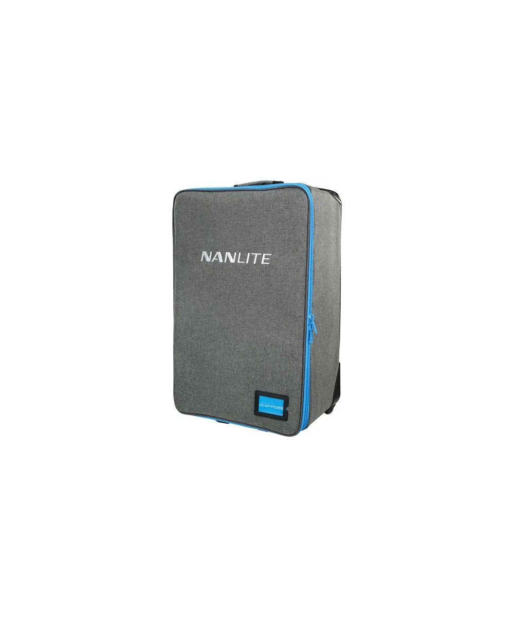 CC-ST-FC1200 FC-1200 TROLLEY CASE