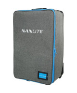 CC-ST-FC1200 FC-1200 TROLLEY CASE