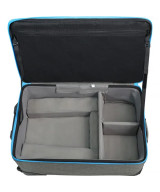 CC-ST-FC1200 FC-1200 TROLLEY CASE