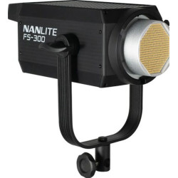 NANLITE 12-8105 LUCE LED SPOT FS-300 - 350W DAYLIGHT