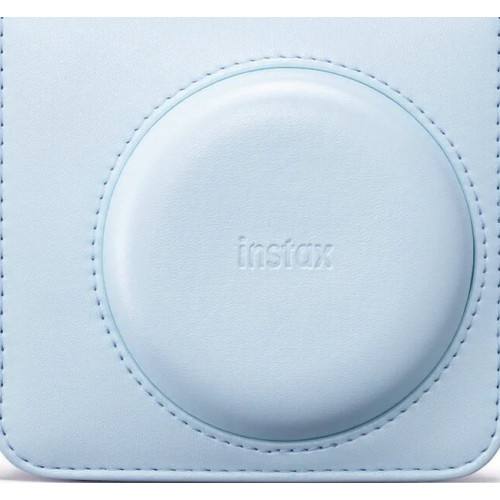 70100172010 custodia per fotocamera Custodia rigida Blu