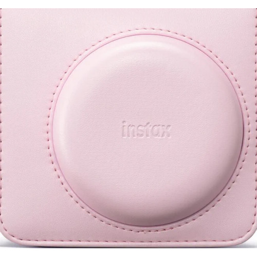70100172012 custodia per fotocamera Custodia rigida Rosa