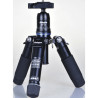 Compact Traveler Mini M-1 Nero