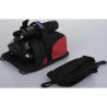 Compact Traveler Mini M-1 Nero
