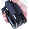 Compact Traveler Mini M-1 Nero