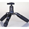 Compact Traveler Mini M-1 Nero