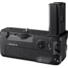 VG-C3M Impugnatura per l'uso in verticale per Sony Alpha 9, 7 III e 7R III