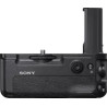 VG-C3M Impugnatura per l'uso in verticale per Sony Alpha 9, 7 III e 7R III