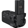 VG-C3M Impugnatura per l'uso in verticale per Sony Alpha 9, 7 III e 7R III
