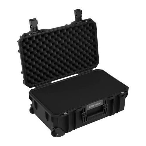 AS-FS-T300 Imbottitura Interna per Custodia Protettiva T-300