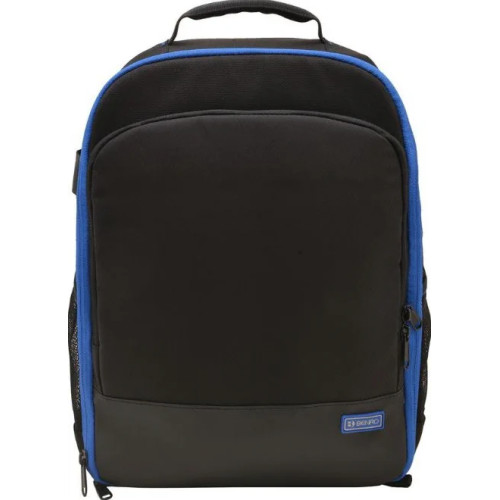 Zaino Element Backpack B-100