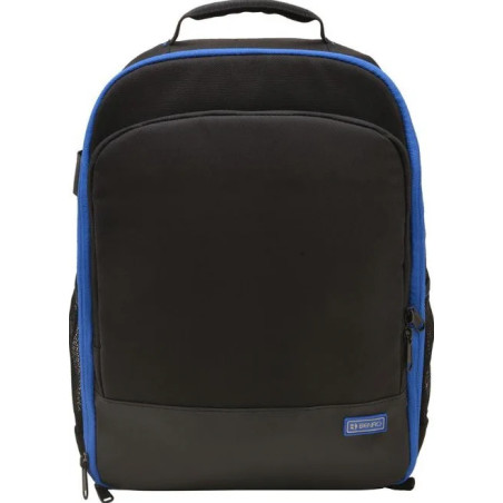 Zaino Element Backpack B-100