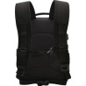 Zaino Element Backpack B-100