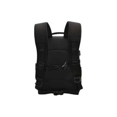 Zaino Element Backpack B-200