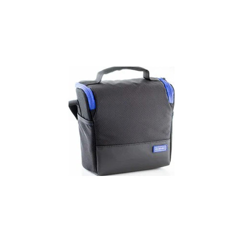 Borsa Element Corredo S-10