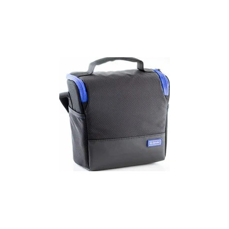 Borsa Element Corredo S-10