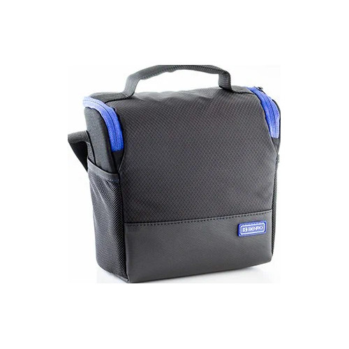 Borsa Element Corredo S-20