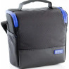 Borsa Element Corredo S-20