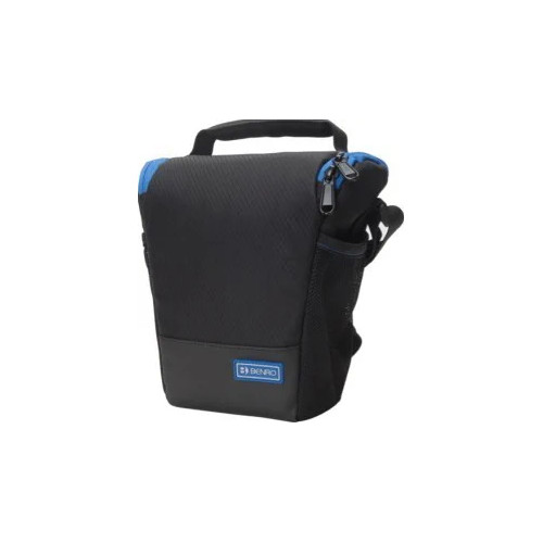 Borsa Element Musetto Z-10
